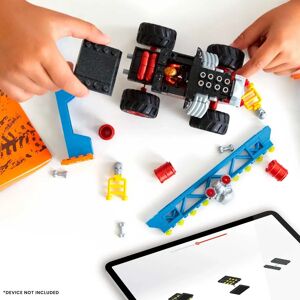 Hot Wheels HKF87 Hot Wheels HKF87