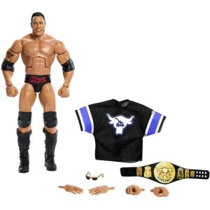 Mattel HKN81 WWE Toy Figure - Toy Figure Mattel HKN81 WWE Toy Figure - Toy Figure