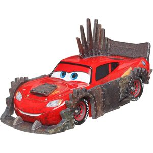 Disney Pixar Cars HKY40 Toy Vehicle - Cars 3 Series Disney Pixar Cars HKY40 Toy Vehicle - Cars 3 Series