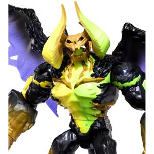 Figura Skeletor Mattel - Masters del Universo - 24cm Figura Skeletor Mattel - Masters del Universo - 24cm