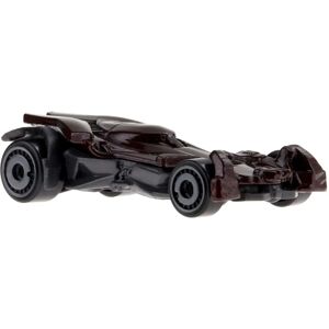 Hot Wheels HLK48 1:64 Scale Die-cast Car Hot Wheels HLK48 1:64 Scale Die-cast Car