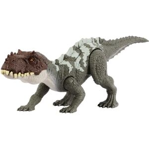 Mattel Jurassic World HLN71 Children's Toy Figure - Dino Attack & AR Mattel Jurassic World HLN71 Children's Toy Figure - Dino Attack & AR