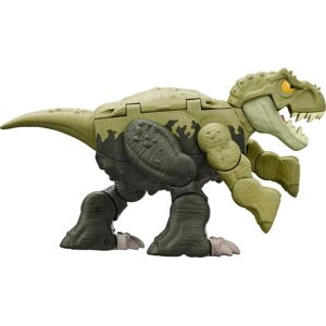 Mattel Jurassic World Fierce Changers Dinosaur Toy - Toy figure Mattel Jurassic World Fierce Changers Dinosaur Toy - Toy figure