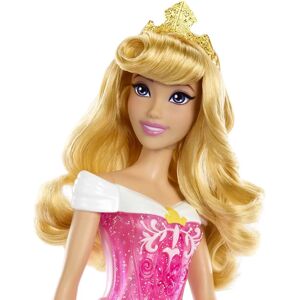Mattel Disney Prinzessin - Aurora (HLW09) Mattel Disney Prinzessin - Aurora (HLW09)