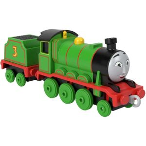 Thomas & Friends Henry Push Along Toy Train Thomas & Friends Henry Push Along Toy Train