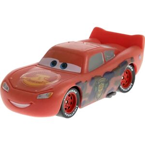 Disney Pixar Cars - Color Changers - Cryptid Buster Lightning McQueen - toy vehicle Disney Pixar Cars - Color Changers - Cryptid Buster Lightning McQueen - toy vehicle