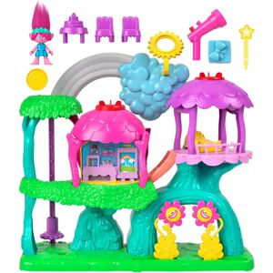Fisher-Price Imaginext DreamWorks Trolls (HML49) Fisher-Price Imaginext DreamWorks Trolls (HML49)