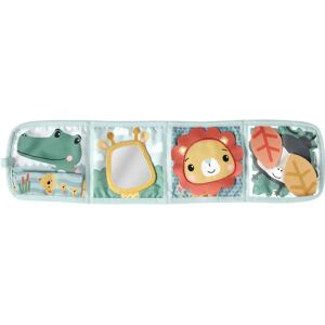 Fisher-Price HML63 Tanulójáték - Fejlesztő Játék Fisher-Price HML63 Tanulójáték - Fejlesztő Játék
