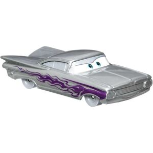 Disney Pixar Cars Ramone 100 Diecast - Toy Vehicle Disney Pixar Cars Ramone 100 Diecast - Toy Vehicle