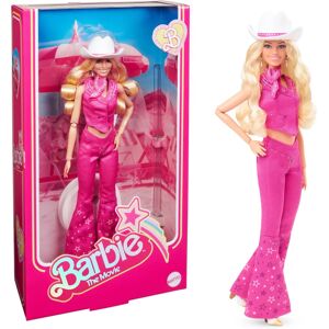 Barbie President Doll - Collectible Toy Barbie President Doll - Collectible Toy