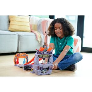 Hot Wheels 965-2306 Hot Wheels 965-2306
