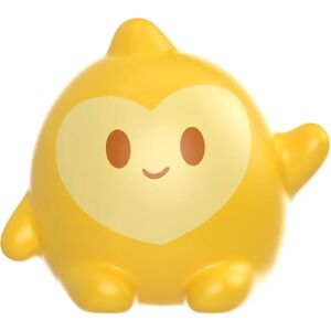 Mattel Disney Wish - Il Pacchetto Teen (HPX36) Mattel Disney Wish - Il Pacchetto Teen (HPX36)