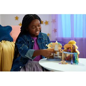 Disney Wish HRH76 Doll Accessory Doll Playset - Doll Playset Disney Wish HRH76 Doll Accessory Doll Playset - Doll Playset