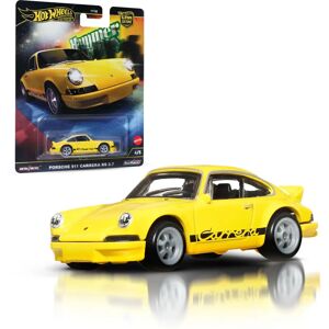 Hot Wheels HRW07 Voiture Jouet - Voiture Jouet - Publicité Hot Wheels HRW07 Voiture Jouet - Voiture Jouet - Publicité