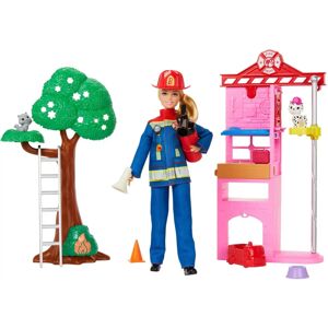 Mattel Mistrzowie Uniwersum Żółwie z Grayskull - Ram Man (HTH09) Mattel Mistrzowie Uniwersum Żółwie z Grayskull - Ram Man (HTH09)