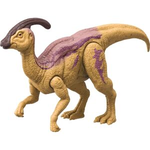 Mattel Jurassic World Chaos Theory Parasaurolophus - Dinosaur Toy Mattel Jurassic World Chaos Theory Parasaurolophus - Dinosaur Toy