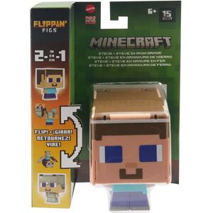 Minecraft HTL43 Kinderspielzeugfigur - Kinder Spielzeugfigur Minecraft HTL43 Kinderspielzeugfigur - Kinder Spielzeugfigur