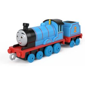 Thomas & Friends HTN29 Play Vehicle - Play Type Thomas & Friends HTN29 Play Vehicle - Play Type