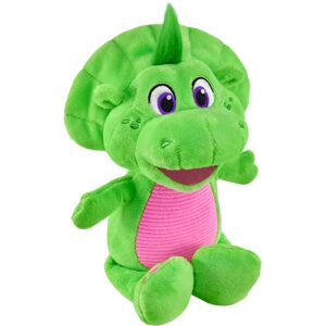 Baby Bop Fisher-Price plüssjáték HVF41 Baby Bop Fisher-Price plüssjáték HVF41