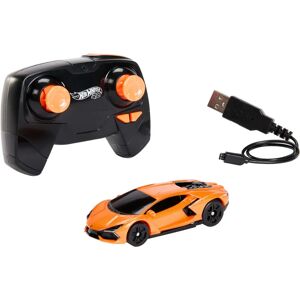 Hot Wheels HWW55 - Véhicule de jeu - Publicité Hot Wheels HWW55 - Véhicule de jeu - Publicité
