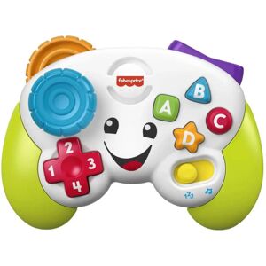 Fisher-Price Lach & Lern HXB62 Lernspielzeug - Lernspielzeug Fisher-Price Lach & Lern HXB62 Lernspielzeug - Lernspielzeug