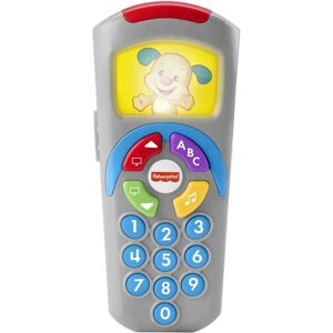 Fisher-Price Laugh & Learn HXB87 Learning Toy - Children's Fisher-Price Laugh & Learn HXB87 Learning Toy - Children's