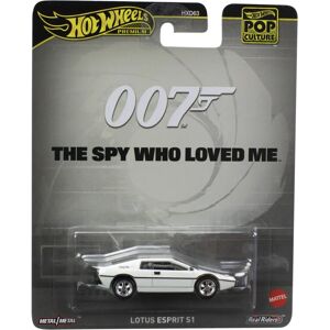 Hot Wheels HXD98 Play Vehicle - Play Vehicle Hot Wheels HXD98 Play Vehicle - Play Vehicle