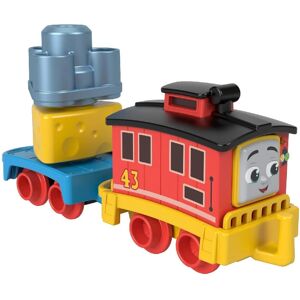 Thomas & Friends Bruno Push-Along Toy Train - Toy Train Thomas & Friends Bruno Push-Along Toy Train - Toy Train