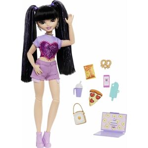 Barbie Dream Besties - Renee (HYC24) Barbie Dream Besties - Renee (HYC24)