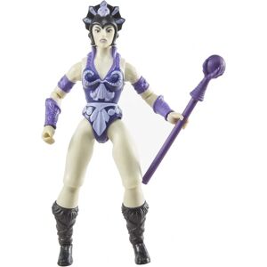 Mattel Evil-Lyn Actionfigur - Masters of the Universe Mattel Evil-Lyn Actionfigur - Masters of the Universe