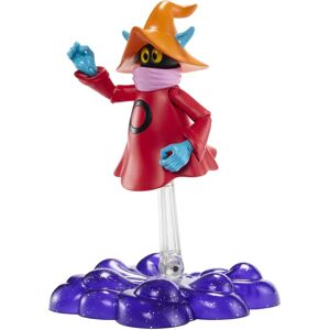 Mattel Orko Action Figure - 14cm - Action Figure Mattel Orko Action Figure - 14cm - Action Figure