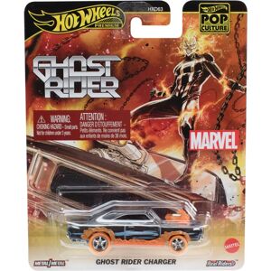 Hot Wheels JBL81 Ghost Rider Toy Vehicle - Toy Vehicle Hot Wheels JBL81 Ghost Rider Toy Vehicle - Toy Vehicle
