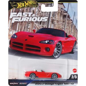 Hot Wheels JBL85 - Realistic Toy Car for Ages 3+ Hot Wheels JBL85 - Realistic Toy Car for Ages 3+