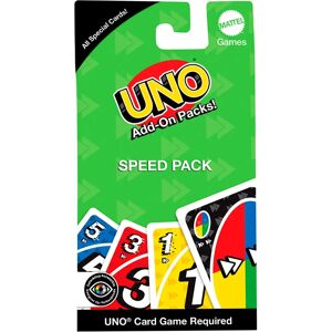 Mattel JCV57 - Shedding Expansion Pack Mattel JCV57 - Shedding Expansion Pack