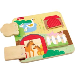 Juguete educativo Fisher-Price JCY33 Juguete educativo Fisher-Price JCY33