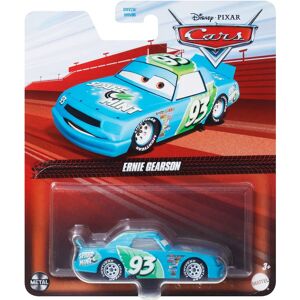 Disney Pixar Cars JDL73 play vehicle - toy vehicle Disney Pixar Cars JDL73 play vehicle - toy vehicle