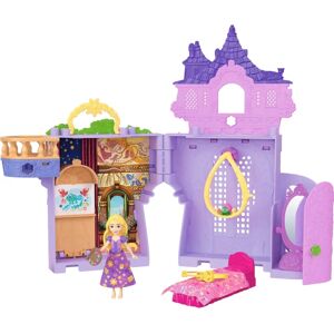 Disney Princess JDP61 Toy Playset - Toy Playset Disney Princess JDP61 Toy Playset - Toy Playset