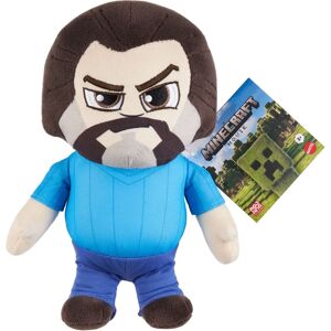 Mattel Minecraft JDW13 Pehmolelu - Pehmolelu Mattel Minecraft JDW13 Pehmolelu - Pehmolelu