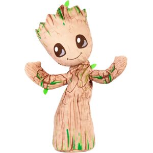 Mattel Marvel JDW97 Pussukka - Marvel Deluxe Groot Mattel Marvel JDW97 Pussukka - Marvel Deluxe Groot