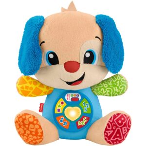 Fisher-Price JFD26 Interaktív Játék - Tanulási Szórakozás Fisher-Price JFD26 Interaktív Játék - Tanulási Szórakozás
