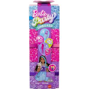 Mattel Barbie Reveal Jfy66 - Doll Mattel Barbie Reveal Jfy66 - Doll