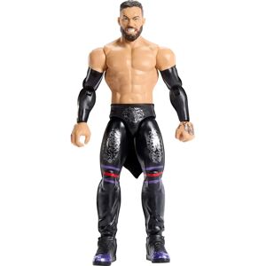 Mattel WWE - Finn Balor Basic Collectible Figure - Main Event Mattel WWE - Finn Balor Basic Collectible Figure - Main Event