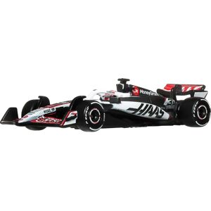 Hot Wheels JKD78 Malli - Kauko-ohjattava Leikkiauto Hot Wheels JKD78 Malli - Kauko-ohjattava Leikkiauto