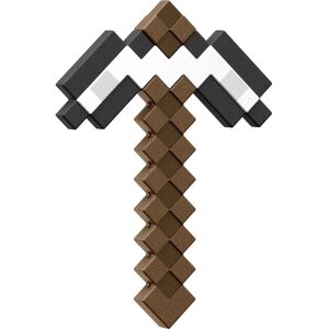 Minecraft JLJ38 Zabawka broń - zabawka broń Minecraft JLJ38 Zabawka broń - zabawka broń