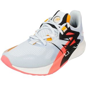 New Balance W FuelCell Propel RMX - Running Shoes New Balance W FuelCell Propel RMX - Running Shoes
