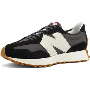 New Balance WS327V1 Zapatillas - Todo el año, deportivas casuales New Balance WS327V1 Zapatillas - Todo el año, deportivas casuales