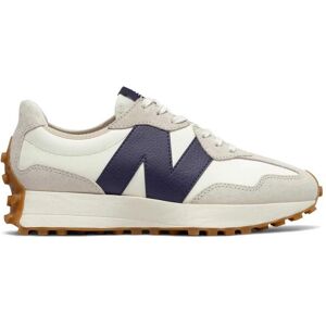 New Balance Ws327Kb (W) - Blanc - Baskets Casual - 37 New Balance Ws327Kb (W) - Blanc - Baskets Casual - 37
