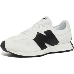 New Balance Ws327Kb Sneakers bianche - Scarpe sportive casual New Balance Ws327Kb Sneakers bianche - Scarpe sportive casual