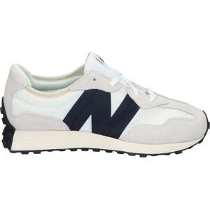 New Balance - GS327FE - Multicolor - 36-40 - Shoes New Balance - GS327FE - Multicolor - 36-40 - Shoes