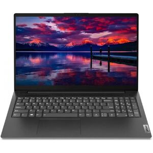 Lenovo V15 Ryzen 5 15.6" Laptop - Business Lenovo V15 Ryzen 5 15.6" Laptop - Business